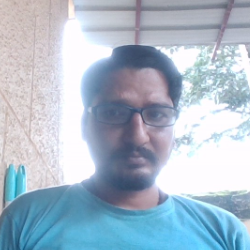 Awadh Kishore-Freelancer in Dehradun,India