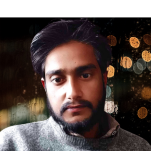 Muhammad Asif-Freelancer in Attock,Pakistan