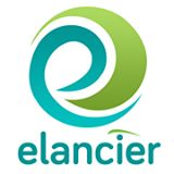 Elancier Madurai-Freelancer in Chennai,India