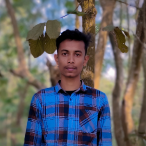 Md Zahid Hassan-Freelancer in Rangpur,Bangladesh