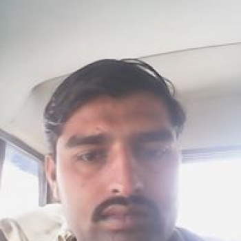 Mohd Ahmad-Freelancer in Najibabad,India