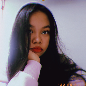 Raven Mae Alob-Freelancer in Manila, Philippines,Philippines