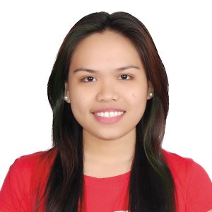 Regene Coquilla-Freelancer in Davao City,Philippines