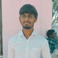 Shantharaju Sangati-Freelancer in Ranga Reddy,India
