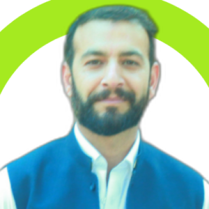 Imad Khan-Freelancer in peshawar,Pakistan