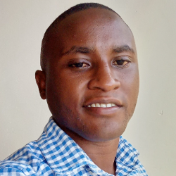 Tayebwa Ronald-Freelancer in Kampala,Uganda