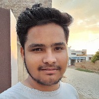 Gautam Soni-Freelancer in Hanumangarh,India