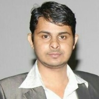 Rakesh Kumar-Freelancer in Mohali,India
