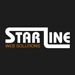 Starline Websolutions-Freelancer in Rajkot,India