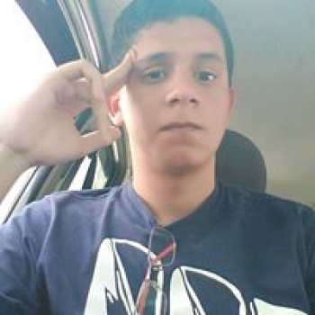 Adson Silva-Freelancer in Queimadas,Brazil