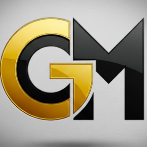 Matthews Ovieagbon- OGM-Freelancer in Lagos,Nigeria