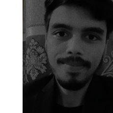 Rahat Abdullah Shuvo-Freelancer in Sylhet,Bangladesh