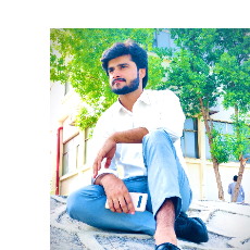 Mohammad Shahid-Freelancer in Islamabad,Pakistan