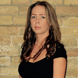 Deborah Phelps-Freelancer in Chelmsford,United Kingdom