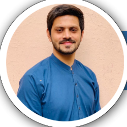 Fraz Sarwar-Freelancer in Sialkot,Pakistan