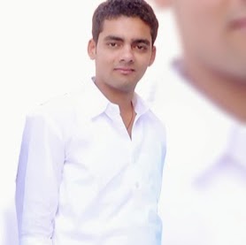 Rahul Pareek-Freelancer in Jaipur,India