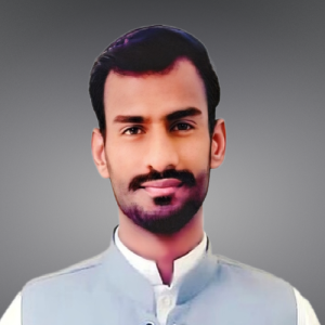 Majid Ali-Freelancer in Jhelum,Pakistan