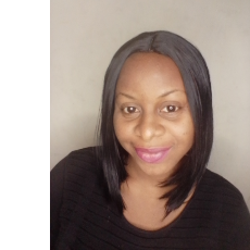 Marylinda Okparaogu-Freelancer in Portharcourt,Nigeria