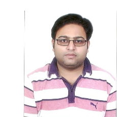 Junaid Ahamed-Freelancer in Bellary,India