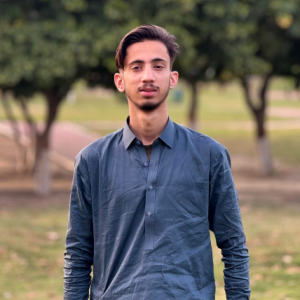 Asif Khan-Freelancer in islamabad,Pakistan