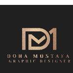 Doha Mostafa-Freelancer in Giza,Egypt