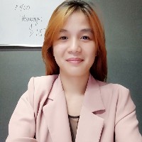 Kimberly Mae Lumauig-Freelancer in Binondo,Philippines