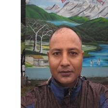 Jhabindra Giri-Freelancer in Tilottama,Nepal