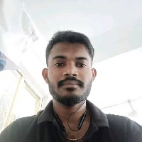 Devendar S-Freelancer in Hyderabad,India
