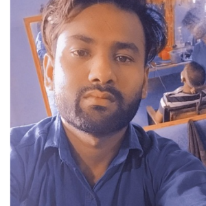 Amrish Kumar-Freelancer in saharanpur,India