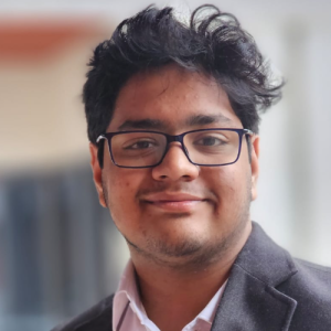 Ansh Mathur-Freelancer in Gurugram,United Kingdom