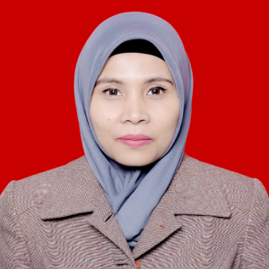Septiani Roslinawati-Freelancer in Bandung,Indonesia