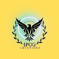 IPOG creations-Freelancer in Chittoor,India
