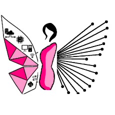 Sameena Begam-Freelancer in Erode,India