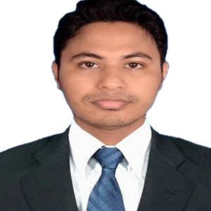 Md.saiful Islam-Freelancer in Dhaka,Bangladesh