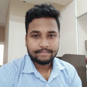 santosh debnath-Freelancer in Bangalore,India