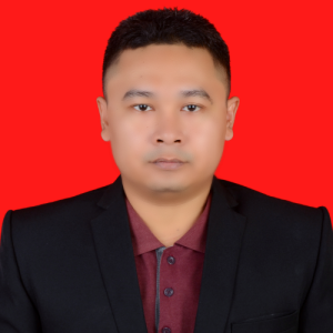 Muhammad Bachtiar-Freelancer in Semarang,Indonesia