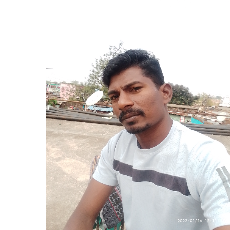 Arunkumar Koti-Freelancer in Bidar,India
