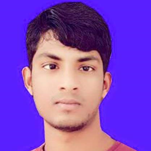 Md Ripon Mia-Freelancer in Magura,Bangladesh