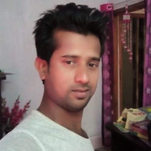 Abu Shalay-Freelancer in Magura,Bangladesh
