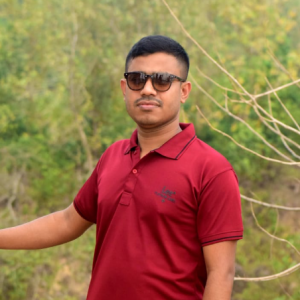 Ariful Islam-Freelancer in Kushtia,Bangladesh