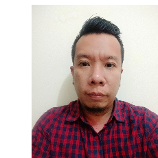 Arif Budianto-Freelancer in Yogyakarta,Indonesia