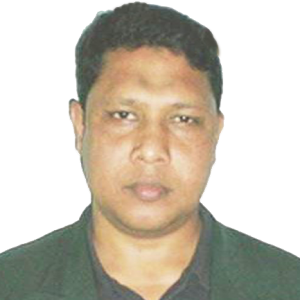 Md.giash Uddin-Freelancer in Lakshmipur,Bangladesh
