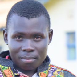 Vincent Odongo-Freelancer in Nairobi,Kenya