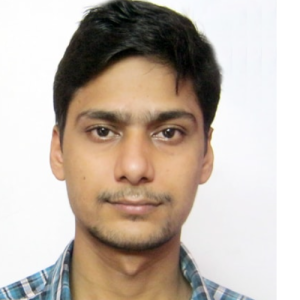 Rohit Kumar-Freelancer in Mumbai,India