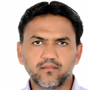 Abdulrehman Qureshi-Freelancer in Sialkot,Pakistan