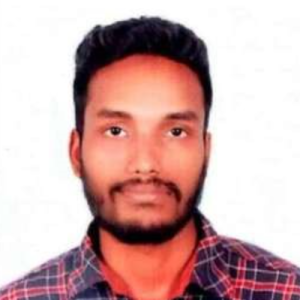 Bhaskar K-Freelancer in Hyderabad,India