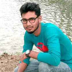 Sujon Roy-Freelancer in Dhaka,Bangladesh
