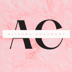 Alishba Chaudhry-Freelancer in Lahore,Pakistan