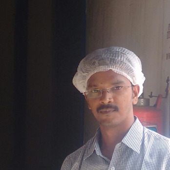 Vaibhav Bhopale-Freelancer in New Delhi,India