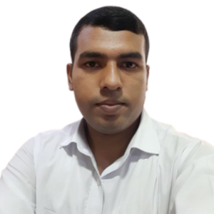 Md Ariful islam-Freelancer in Kushtia, Khulna Division, Bangladesh,Bangladesh